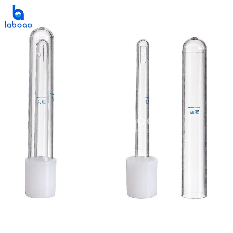 10ml Anal Stool Collector