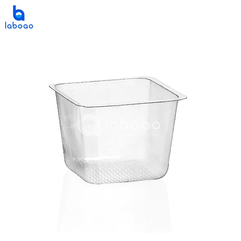 Disposable Medicine Cup