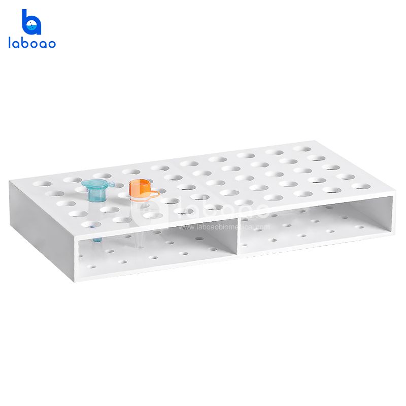 Micro Centrifuge Tube Rack