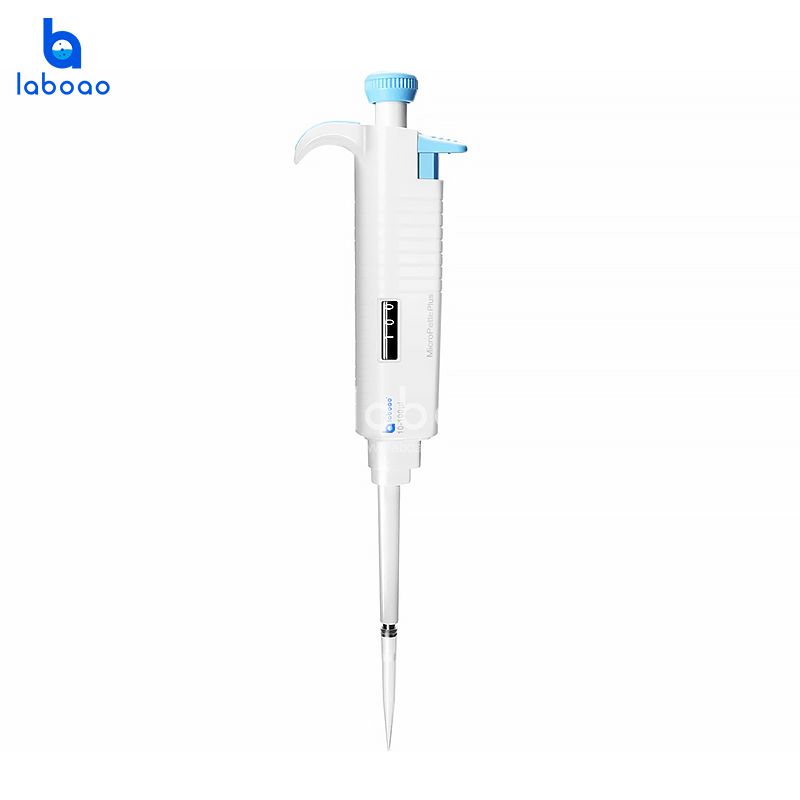 MicroPette Plus Fully Sterilized Manual Pipettes